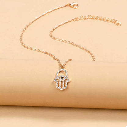 9485fcfe-b952-4631-80a9-2e73d40e18b1-Max-Origin