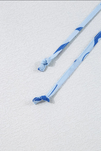 948a9e19-b074-4bac-a7b9-a2e38be1232b-Max-Origin