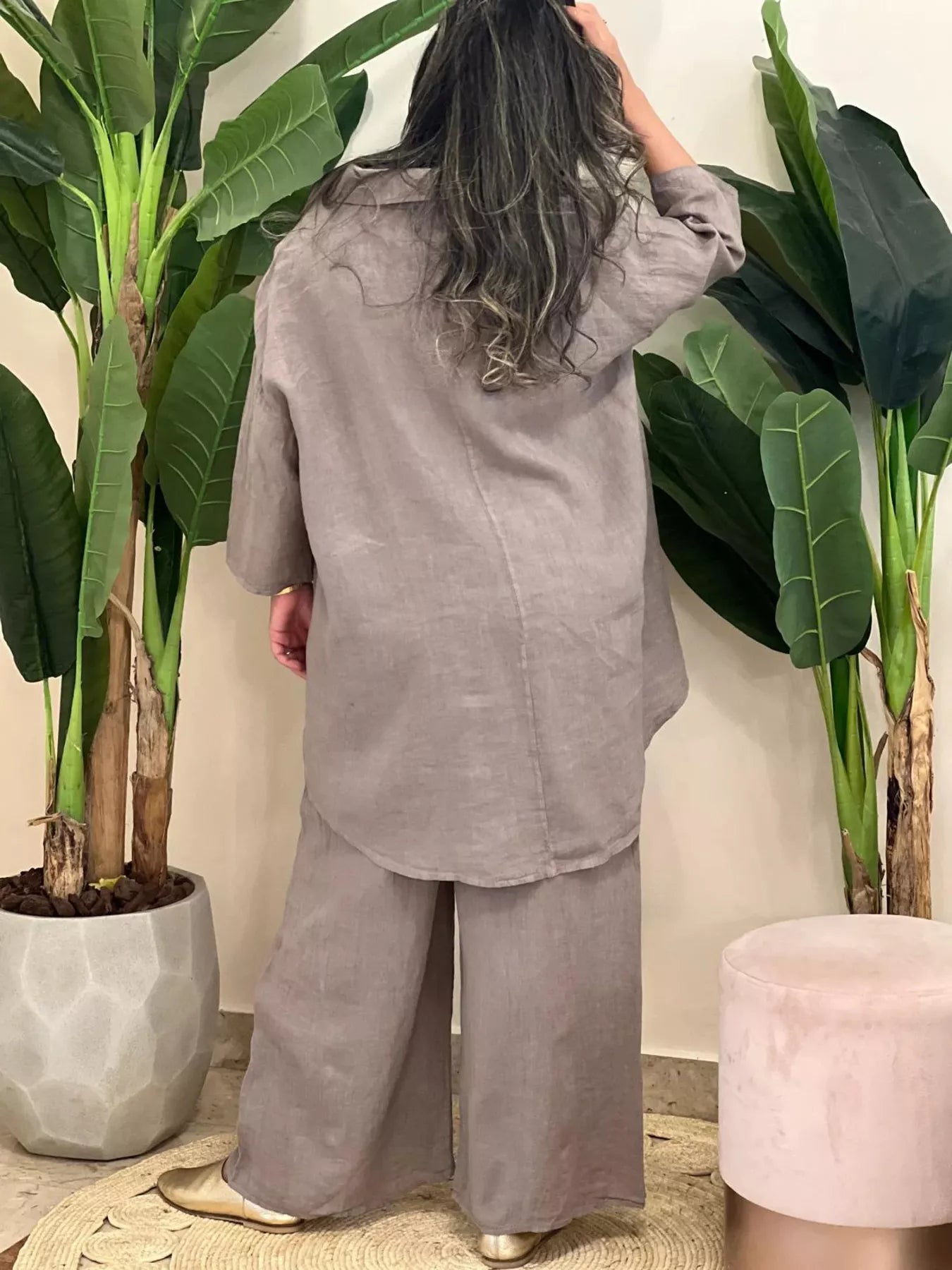 948f1dae4f464829bbf0ebaa16fed52d-Max-Origin