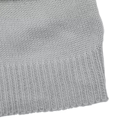 949511a48d0a4b02b04cbc62adff0604-Max-Origin