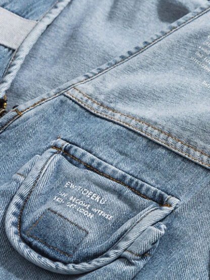 9497fa69-b6c8-4c7d-9b73-86059f41662c-Max-Origin