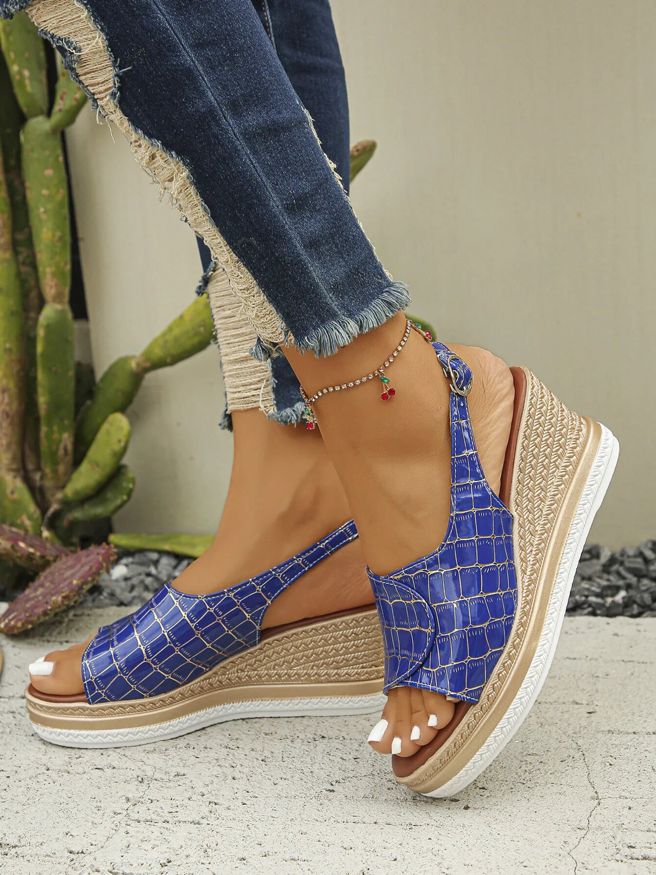 949c62741f6c4fc49c59b148bd8b3cbd-Max-Origin