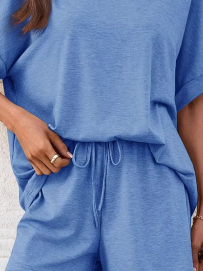 94a15229-3c16-4535-8982-38f8a0e85be0-Max-Origin