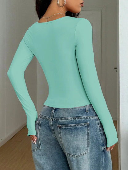 94a31e10e28e4e09960416c4bd4472e0-Max-Origin