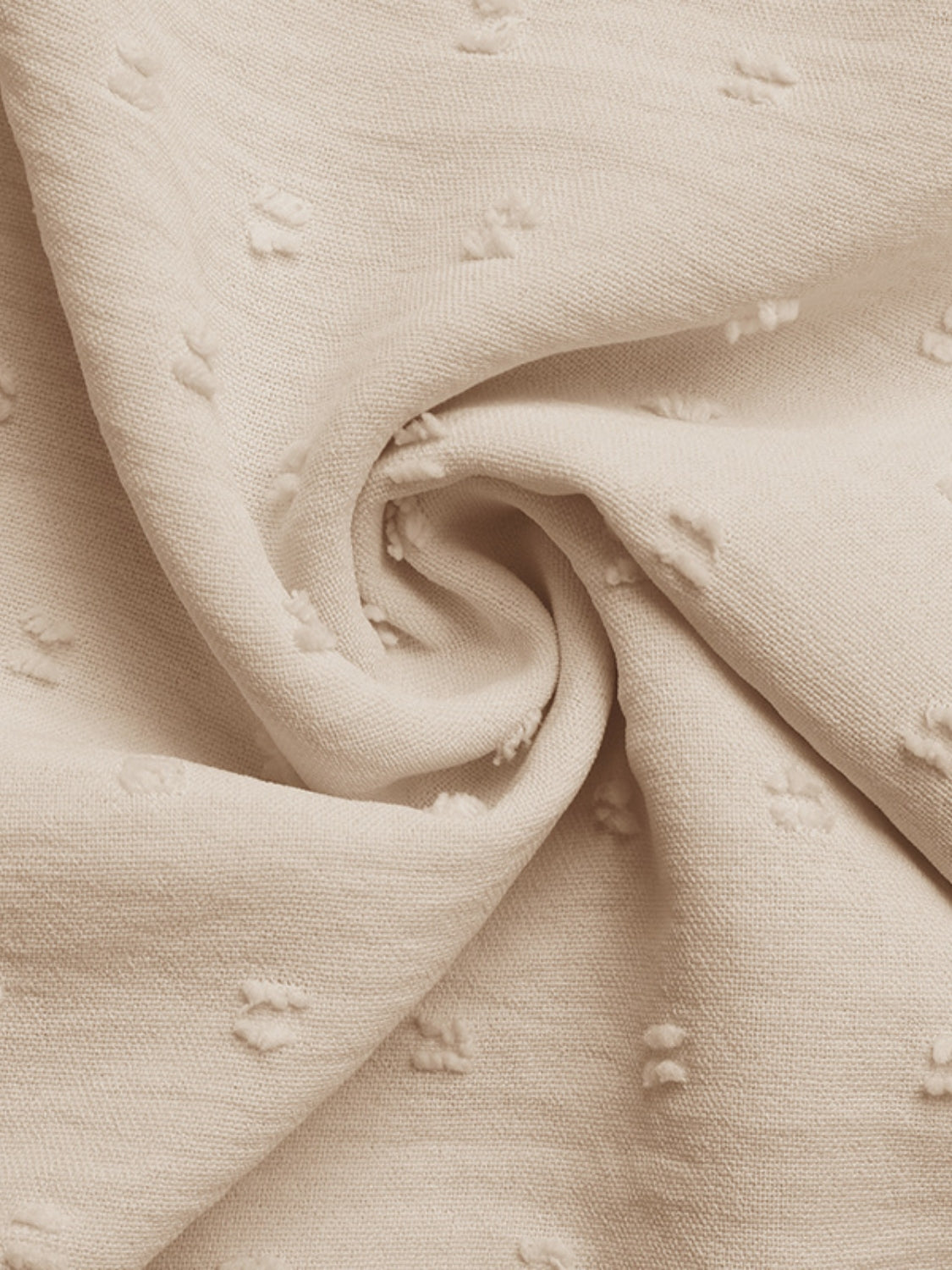 94ae3c17-6111-4647-8585-852c7a18e592-Max