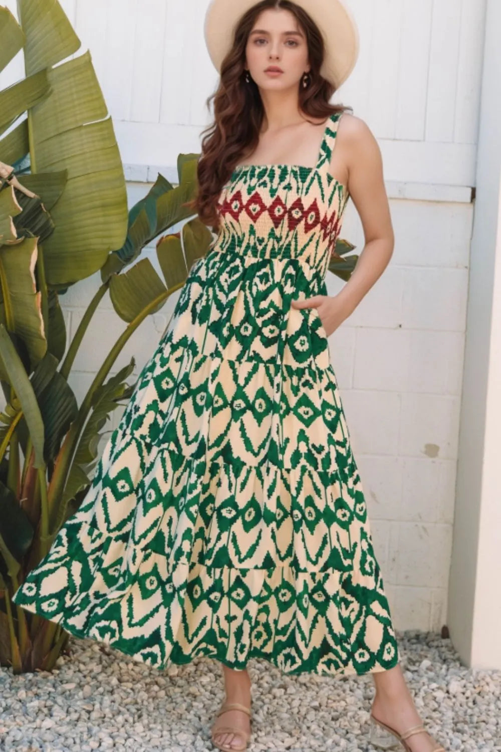 94b75ff1-5695-42c3-bb1f-b60cee753812-Max-Origin