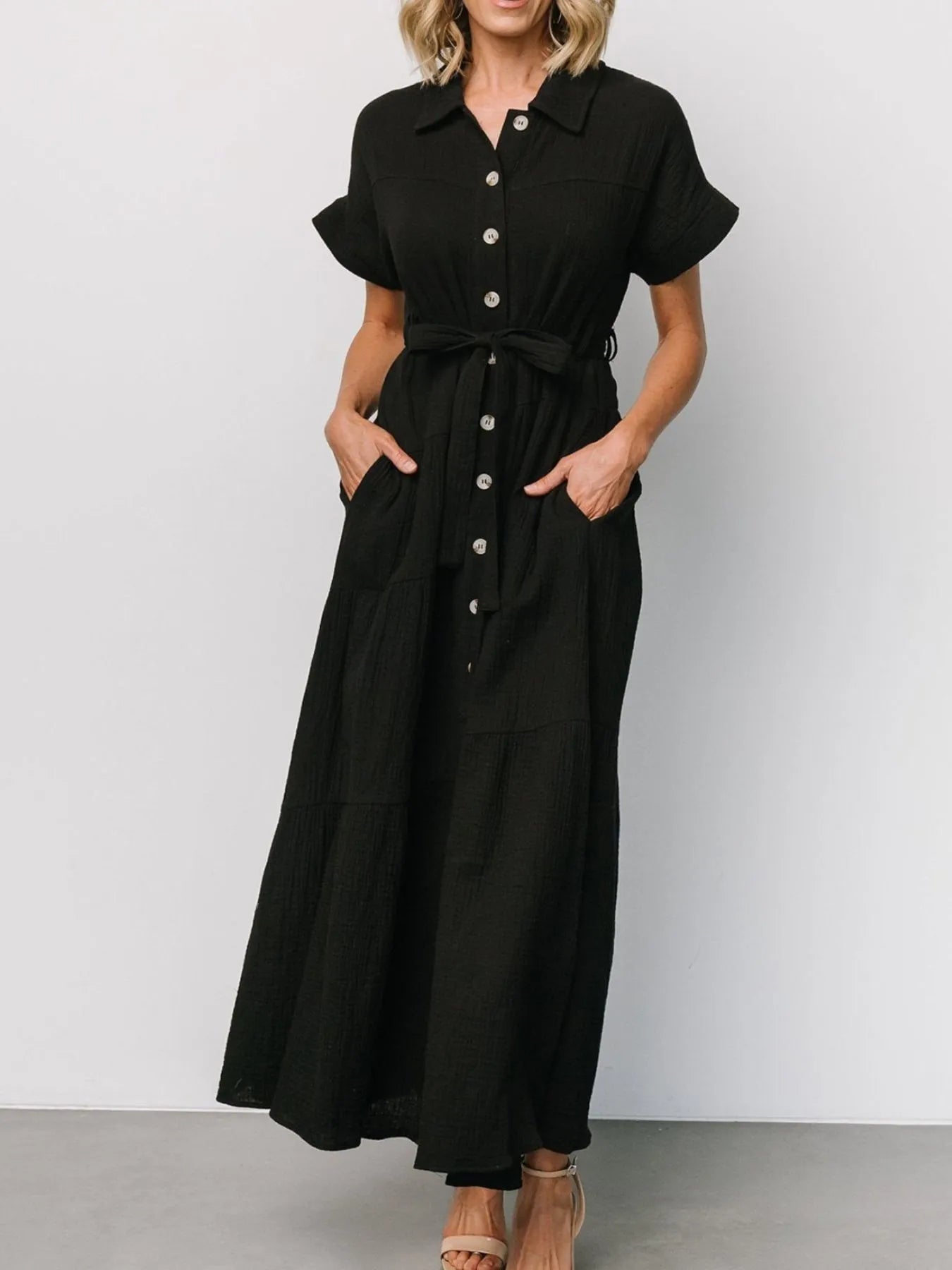 94b8b3ed-417c-4c5e-816f-92a8b037c10f-Max-Origin