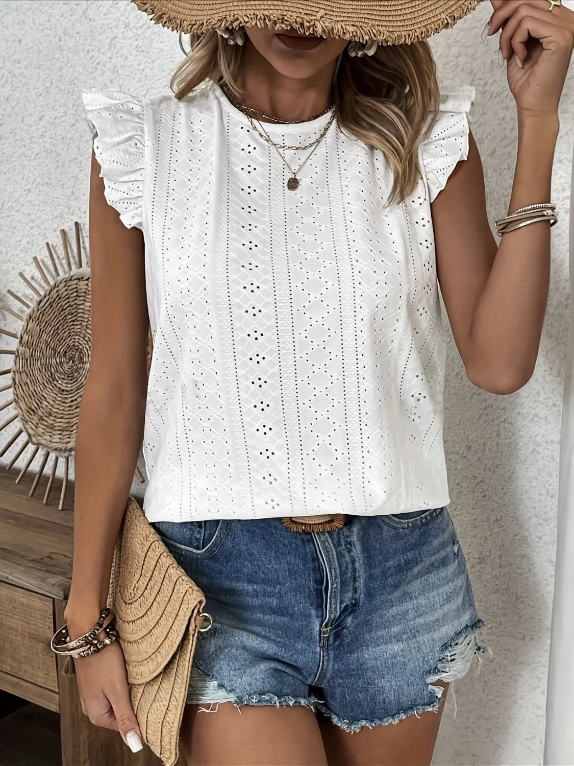 94c2460d-2e81-4e50-aa57-b6b31d126234-Max-Origin