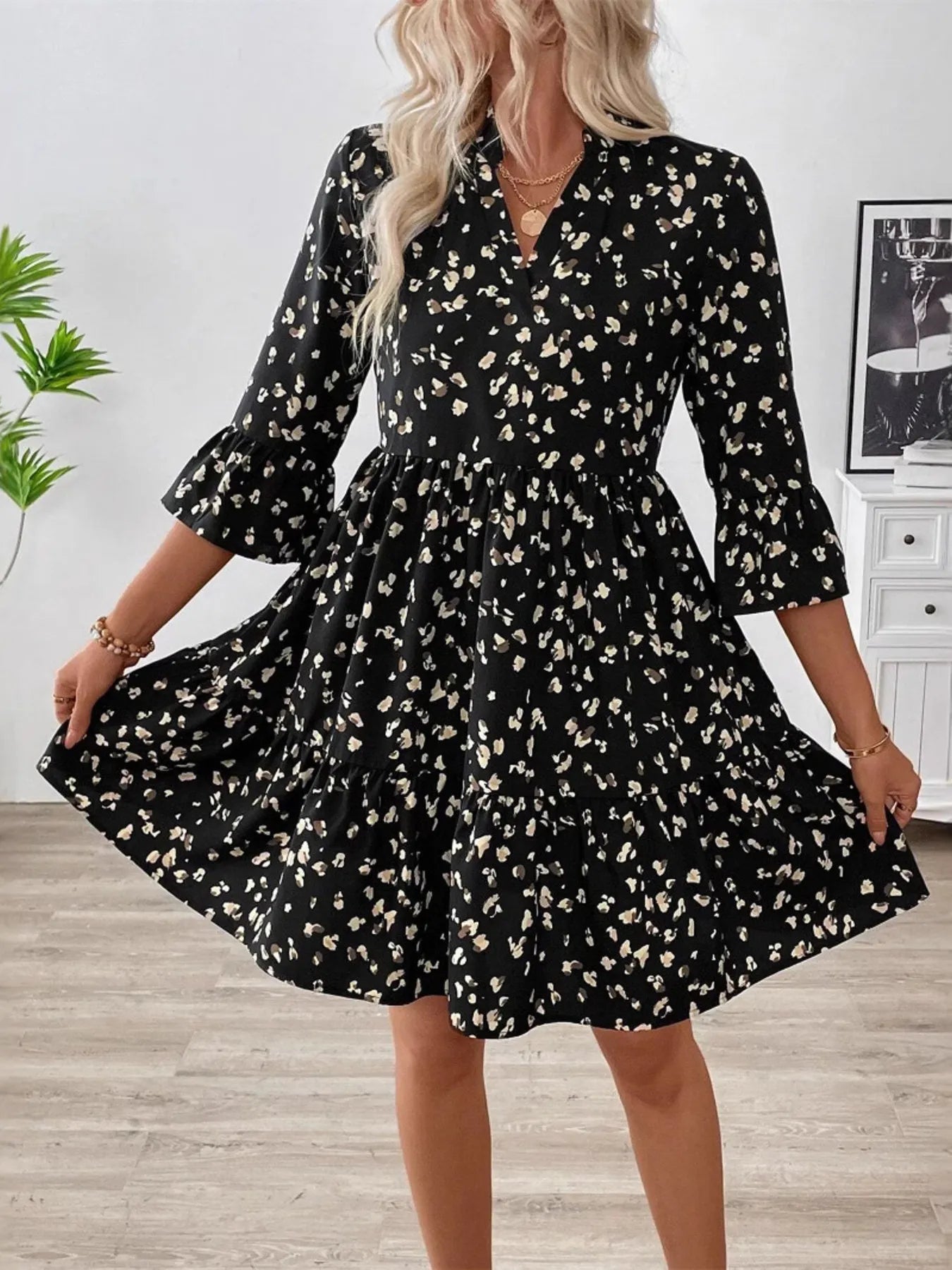 94c3064991584b42bf374da52fec005b-Max-Origin