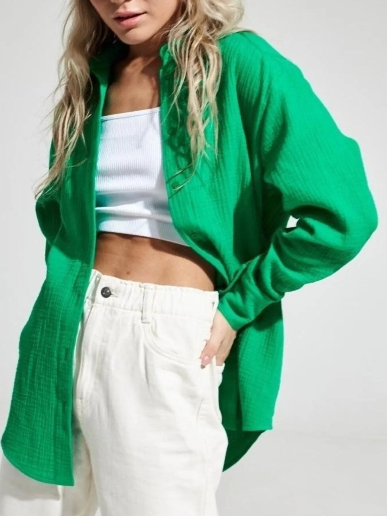 94d2b545-0cc2-4e98-b982-5948bcc02f49-Max-Origin