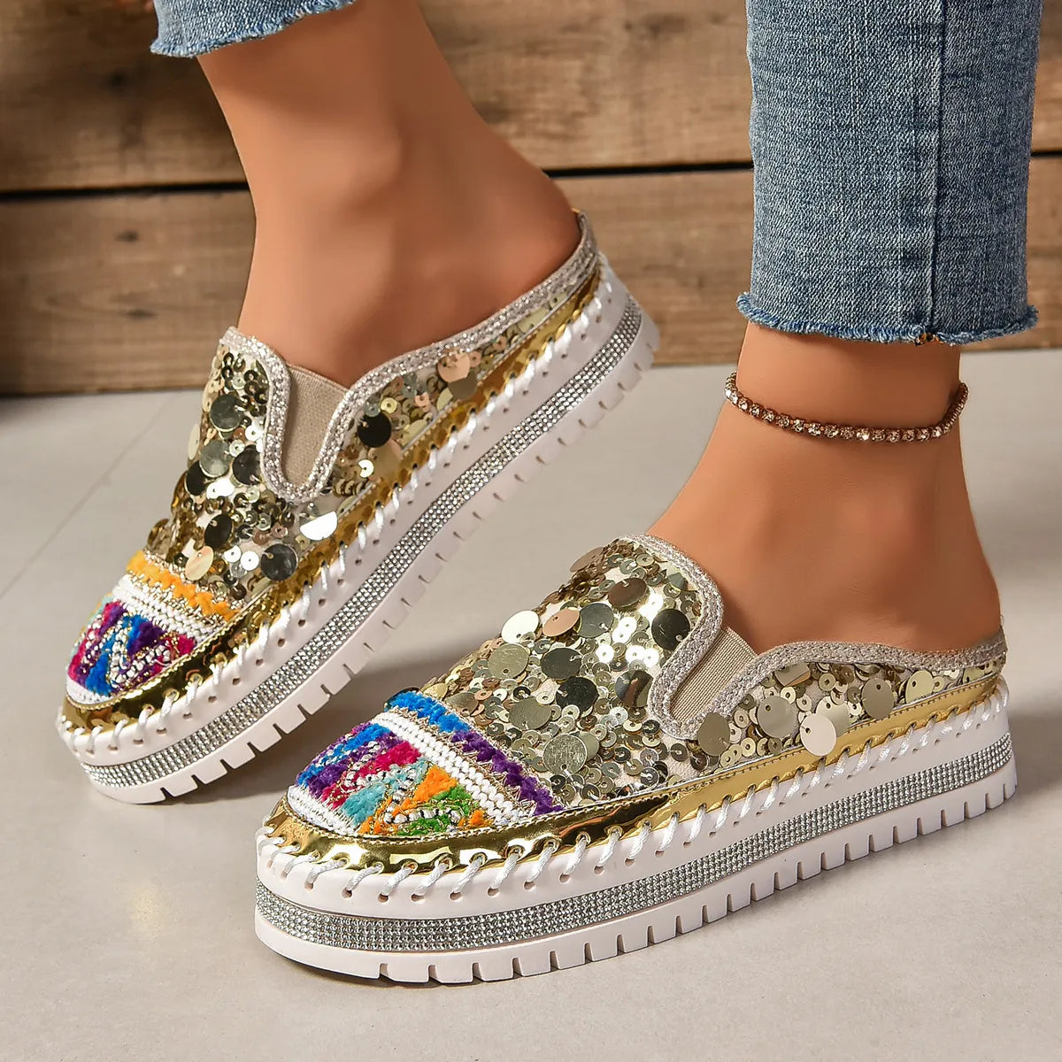 94d390357cb74247841036f3c6d90be4-Max-Origin