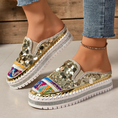 94d390357cb74247841036f3c6d90be4-Max-Origin