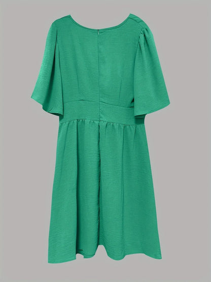 94d74506aee64d70bc4f63df9547ffdc-Max-Origin