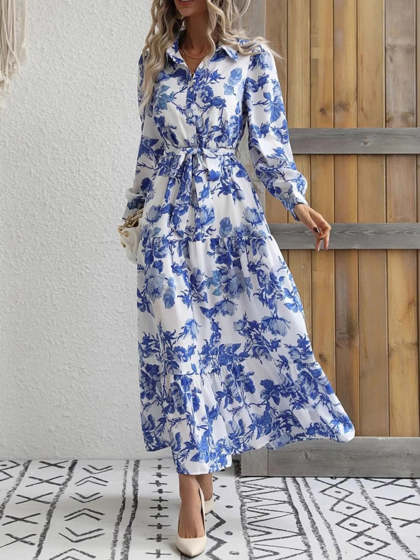 94d9eb0b-04df-4bd5-8453-f2c33fac55b3-Max-Origin