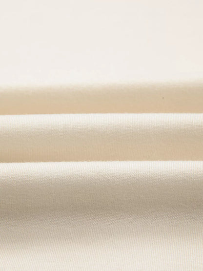 94dad662f9934e399d8600937bf3b5cf-Max-Origin