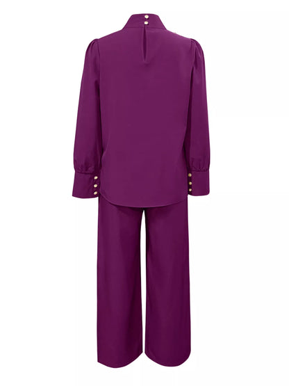 94dad67b-9fb0-48e9-bf35-5fd22182f425-Max-Origin