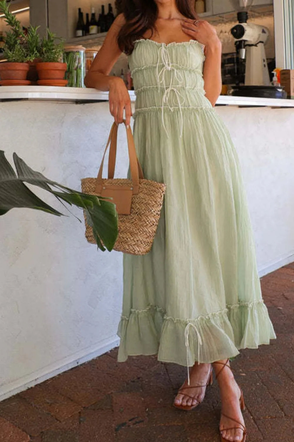 94e48209-438c-4309-84bb-dc0b1d43ba3e-Max-Origin