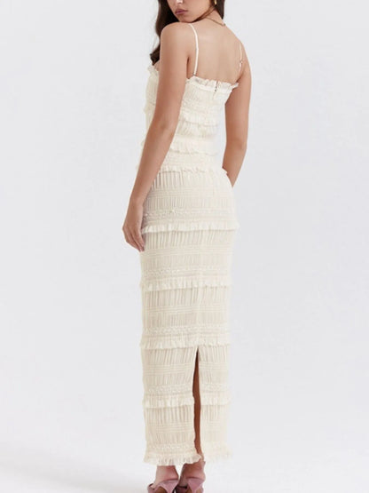 94f6eb01-d883-4ea0-81e4-22a076e4b825-Max-Origin