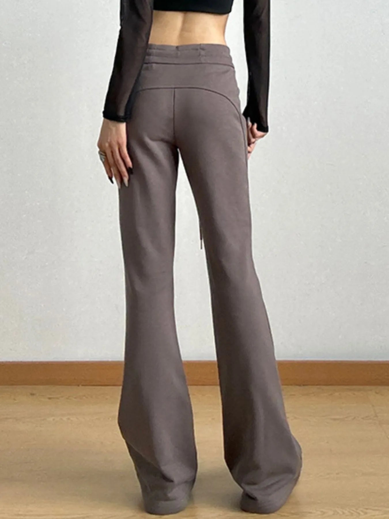 94ffaa35-8bc1-4dec-96a3-16fb3511e2e9-Max-Origin