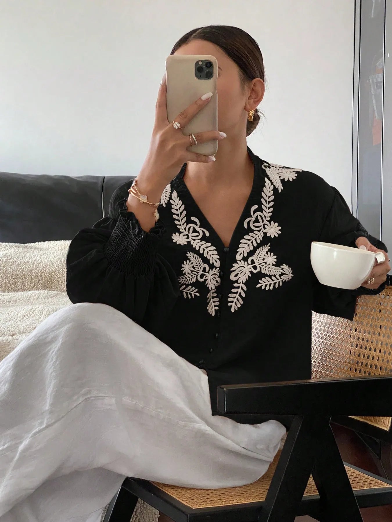 951159e8159e4d2184e2a75cf8d4f259-Max-Origin