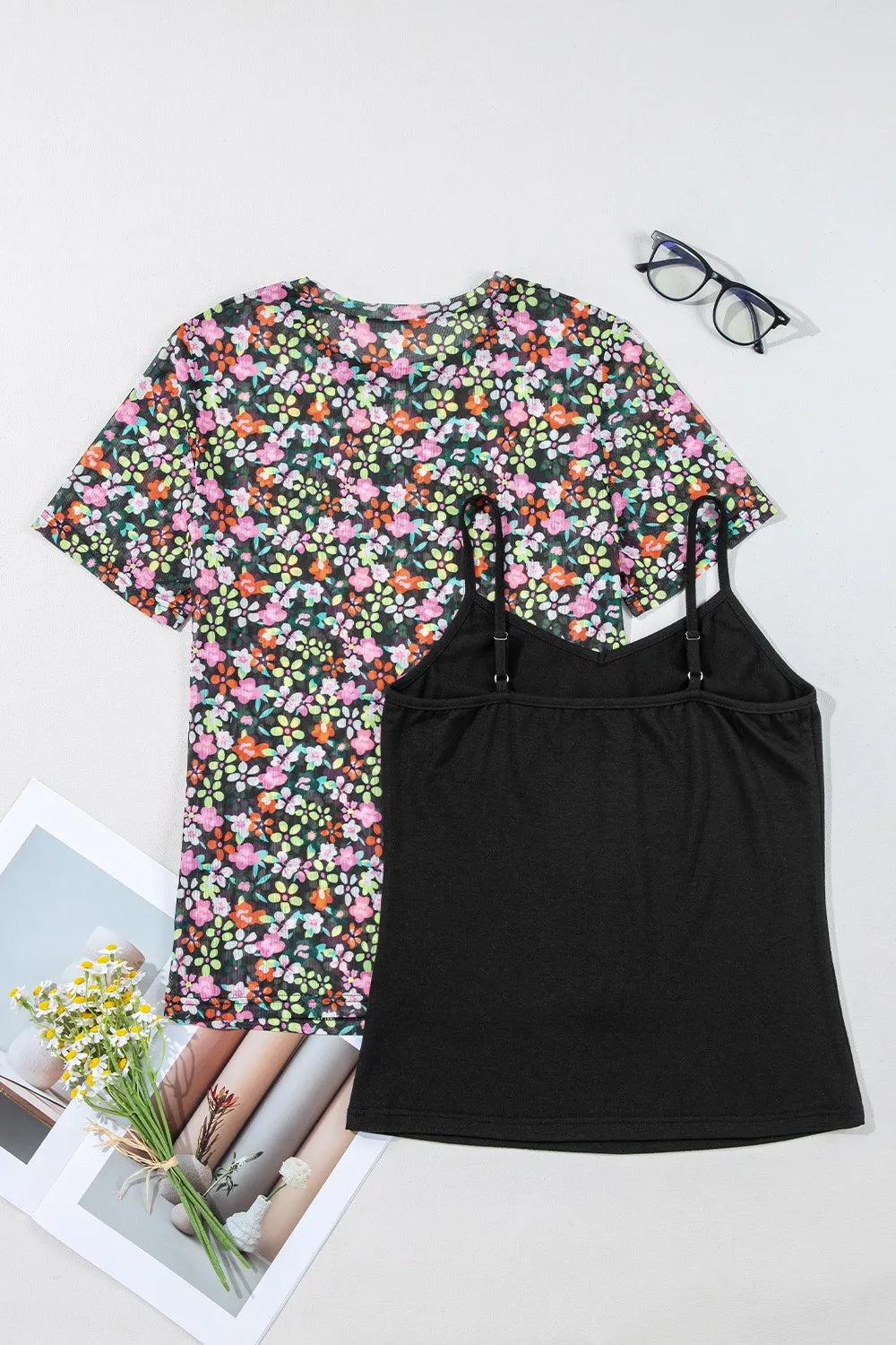 951ec17d-8f3d-42e9-a94e-17014f547b85-Max-Origin