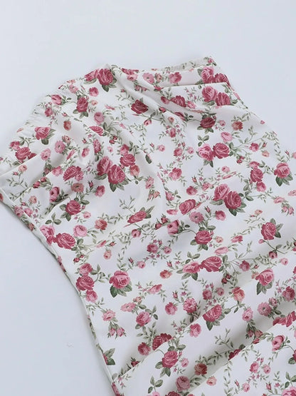 95280782a86f4257859207395e9de8f7-Max-Origin