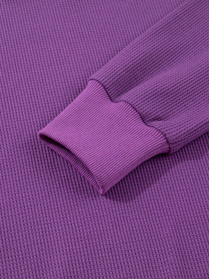 952f7f838d8444f2be9f28aed421ada0-Max-Origin