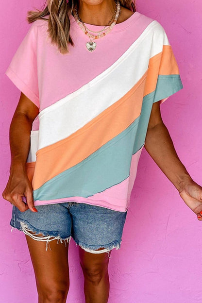 95300935-45f8-4ea7-8b38-6a25c372c549-Max