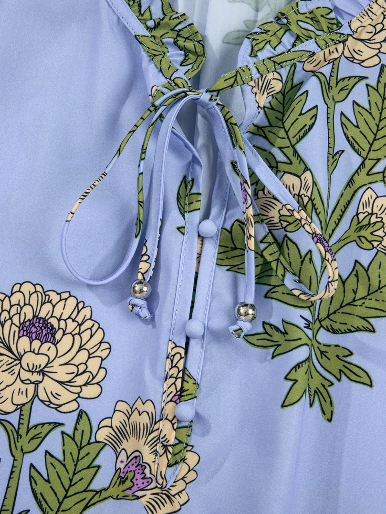 9545a4d6-3721-4181-96ad-8c9f53a40c0e-Max-Origin