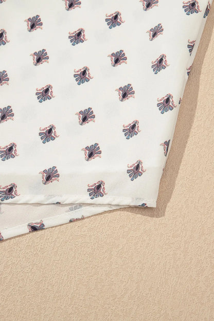 9548c065-37b8-4ad5-b5cd-14efdb883636-Max-Origin