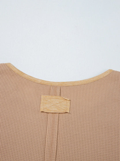 954a65e58f424104b8256267ff06cf44-Max-Origin