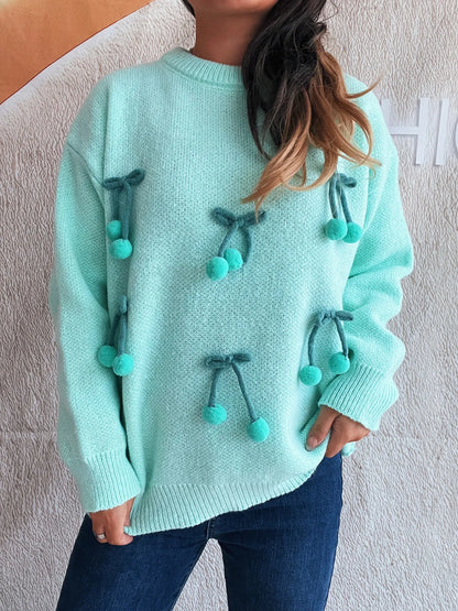 954a6c27208c4246bb7754551ab84051-Max-Origin