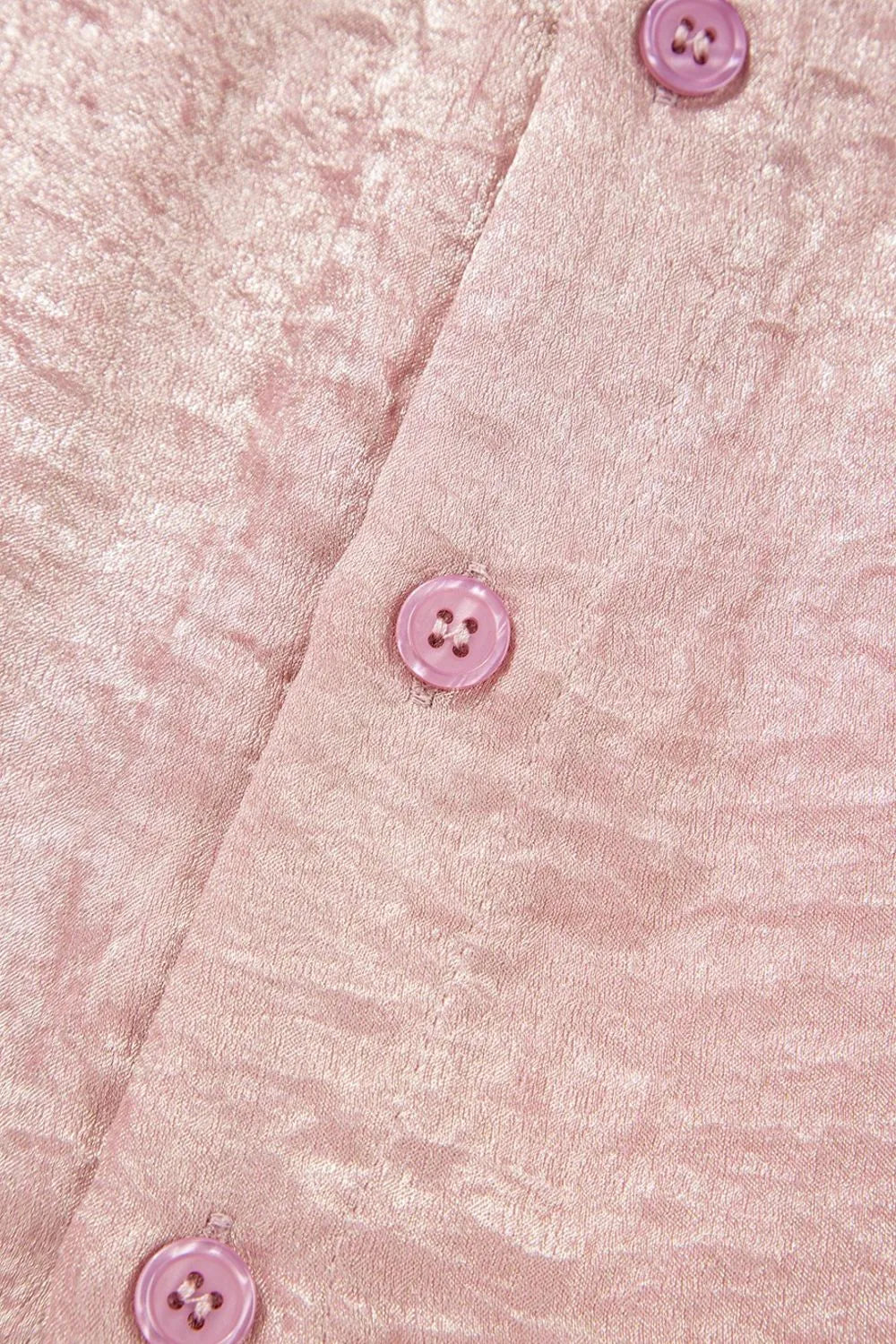 954b0ddc-f982-48b9-b88c-38645b08c952-Max-Origin