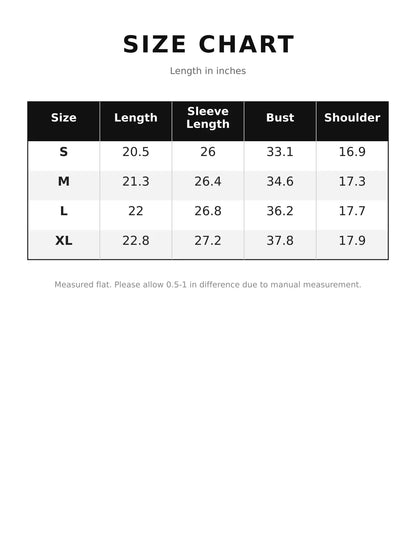 954e11ed81ab7efdb51265273f0071a0-v3-r3-sizechart-Max-Origin