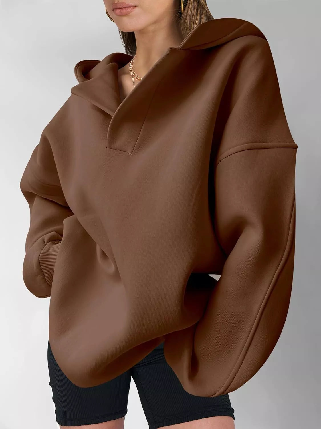 954e6e0e-33b6-4777-9a7d-89c53168d079-Max-Origin