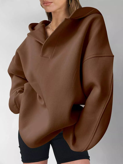 954e6e0e-33b6-4777-9a7d-89c53168d079-Max-Origin