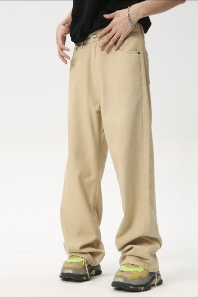 9563783c-c78a-4e1f-a5af-e5f1ab793268-Min