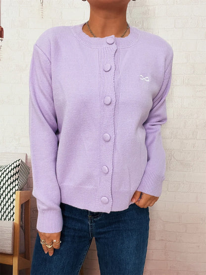 956485812e2b475998b7465d039de5f2-Max-Origin