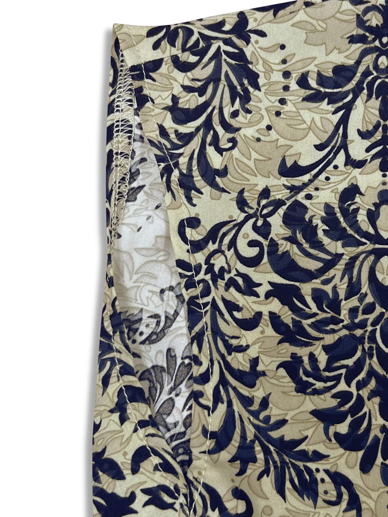 956f09236f1a45edaa49ce2aaa02d6fc-Max-Origin