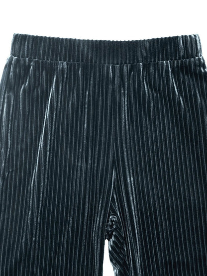 957c5fee80a84d5c82c5ae2faa84b53c-Max-Origin