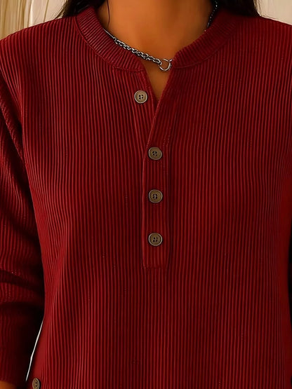 958a272e-07e6-4a63-b091-dc2dec9a88f8-Max-Origin