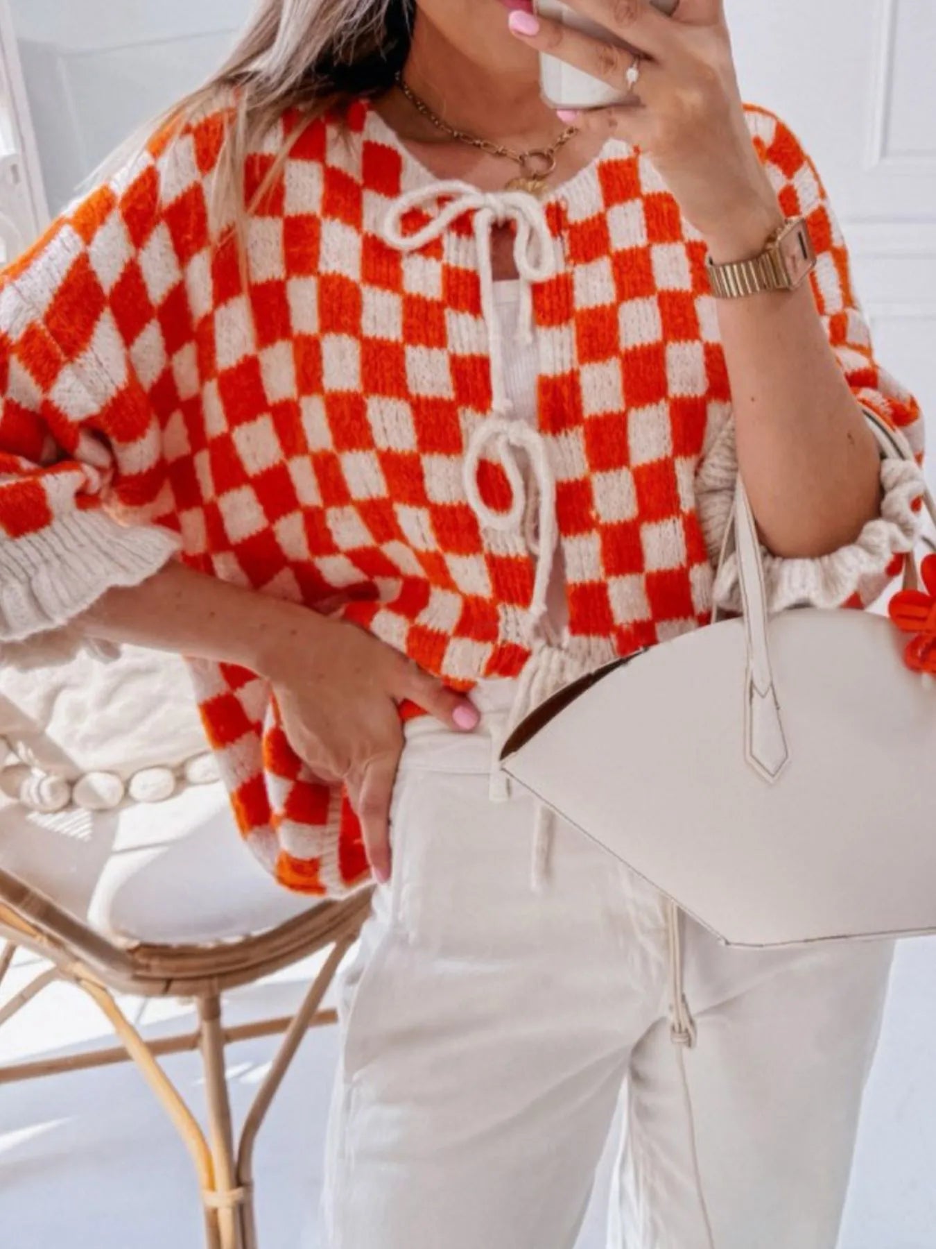 959fb952-378b-449a-8d4b-d23b7eda6518-Max-Origin