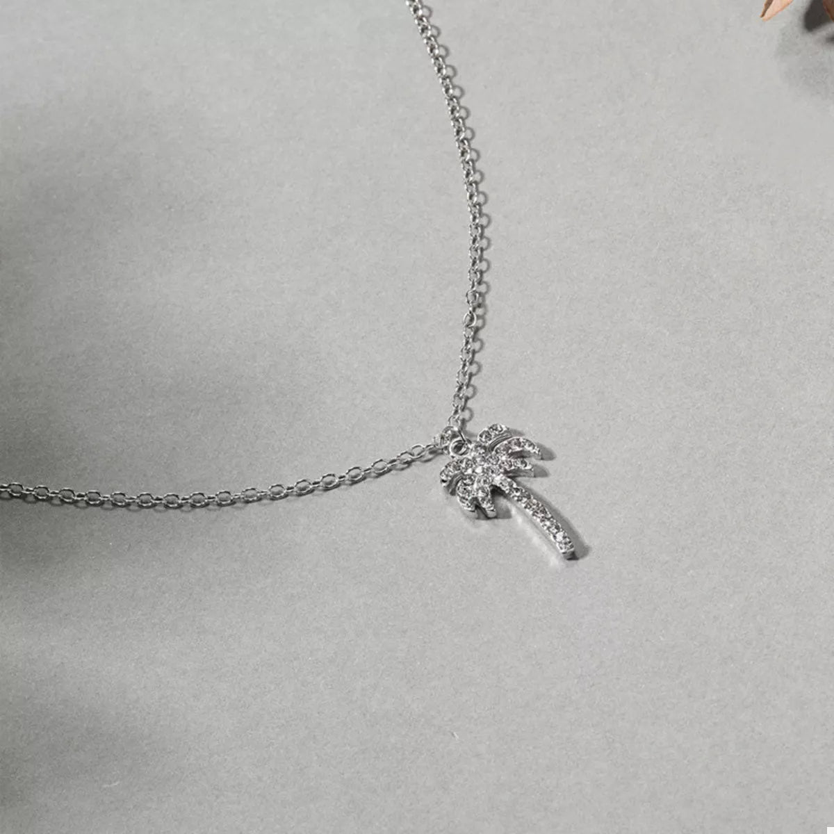 95afa47d-9eb5-42f1-8743-99ada9683057-Max-Origin