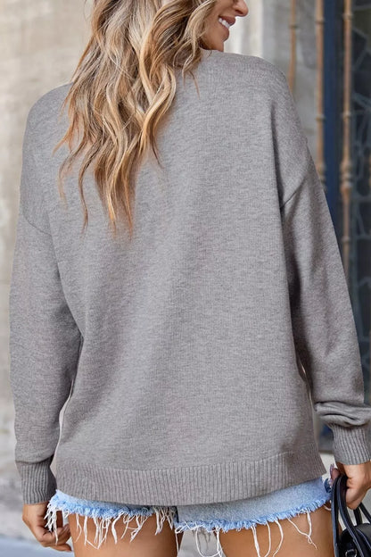 95b53e9c-8377-477a-a4b4-9f36525f9970-Max-Origin