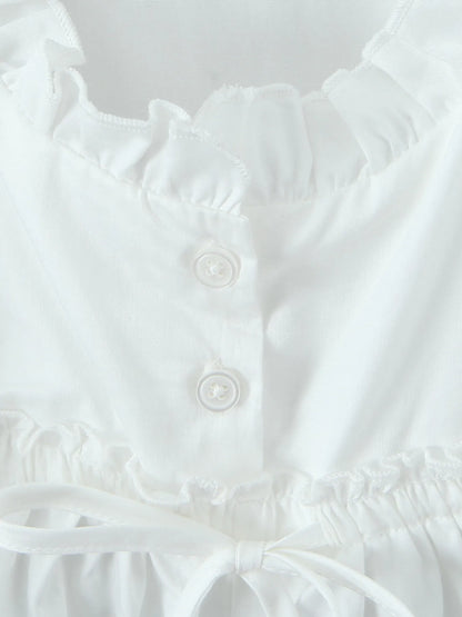 95c794dcf448493da8a67bb48567cddf-Max-Origin