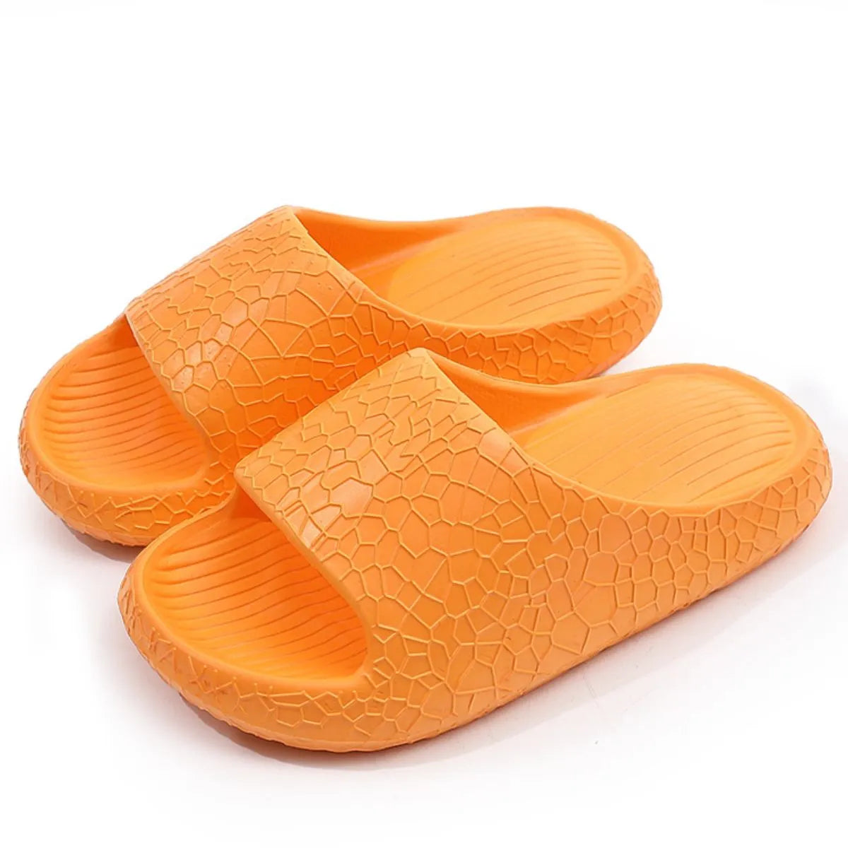 95d21095-306b-451f-b03f-40811bde70ef-Max-Origin