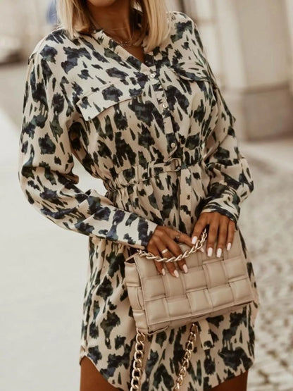 95d98032-fa17-466c-a403-20326f7dcd8f-Max-Origin