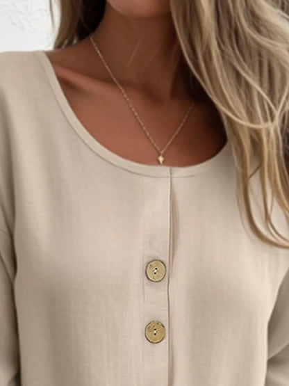 95db2c3b-d777-4348-842c-7eaa39c064be-Max-Origin