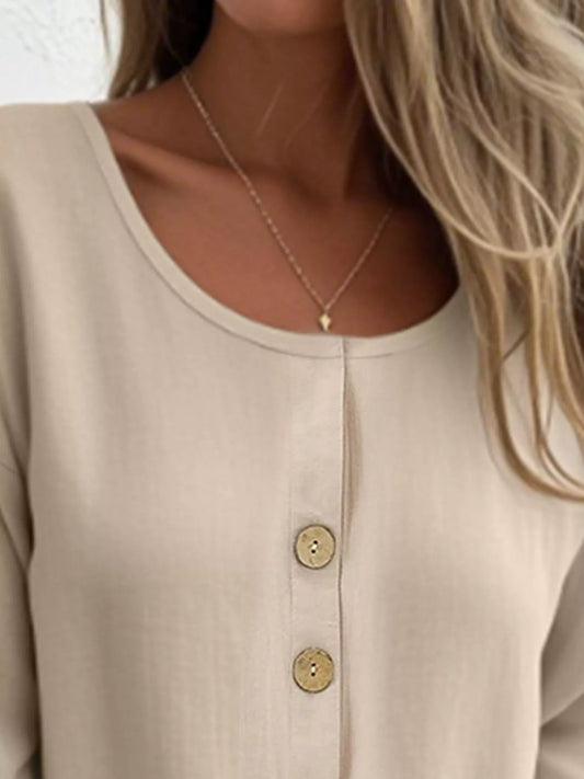 95db2c3b-d777-4348-842c-7eaa39c064be-Max-Origin