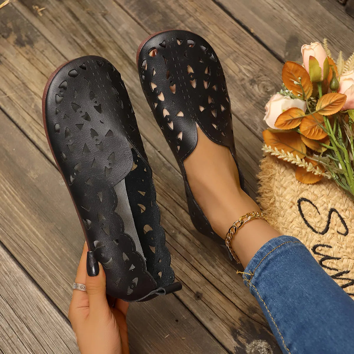 95dddc27867b47cdbc14fd56dea8740e-Max-Origin